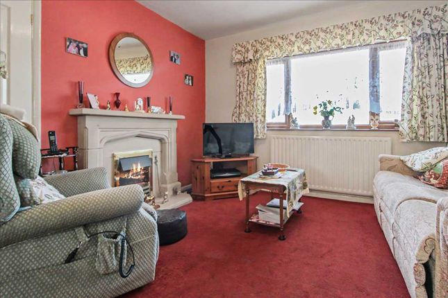 134, Wagstaff Lane, Nottingham photo 5