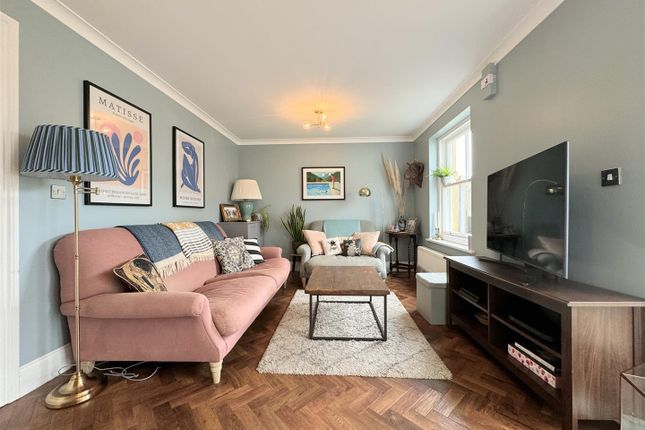 1, Plas Lethesow, Newquay photo 3