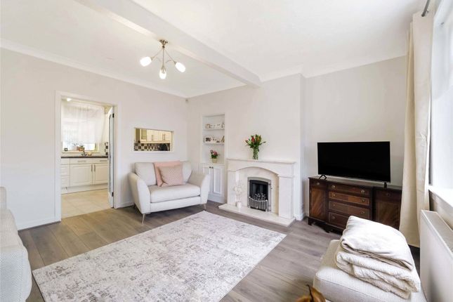 20, Annanhill Avenue, East Ayrshire photo 3
