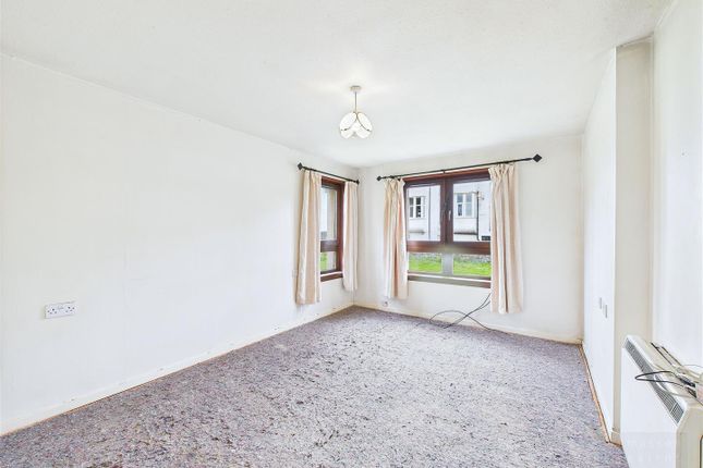 35, Coppice Court, Grantown on Spey photo 4