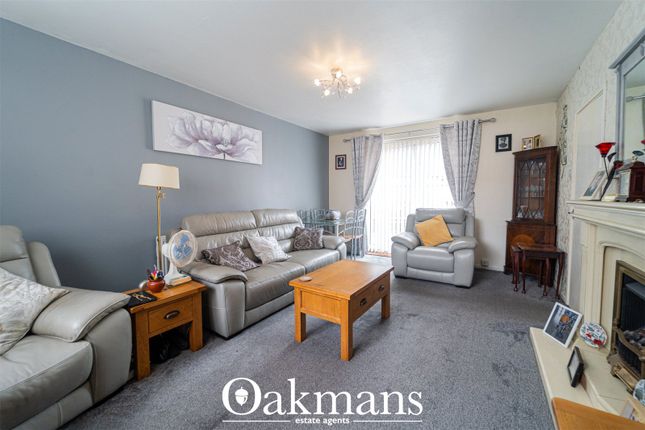 134, REDSTONE LANE, STOURPORT-ON-SEVERN photo 4