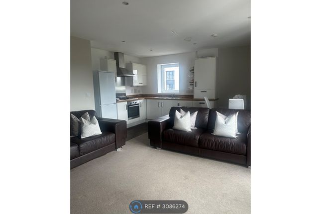 Arneil Drive, Edinburgh photo 2