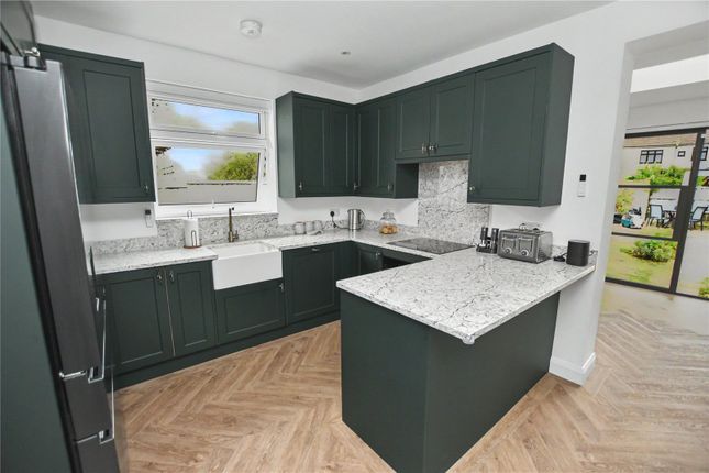 83, Little Heath Road, Bexleyheath photo 4
