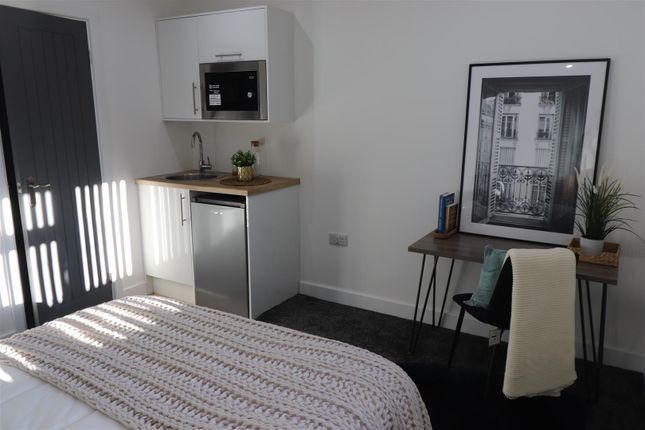 Room 7, 79, John Rous Avenue, Coventry photo 3
