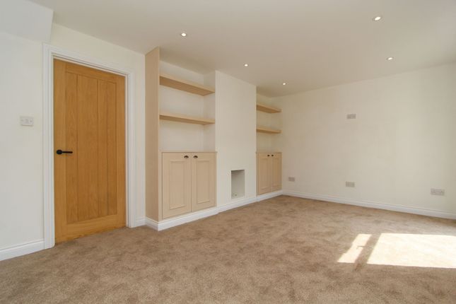 45 Shannon Drive, Walsall photo 3