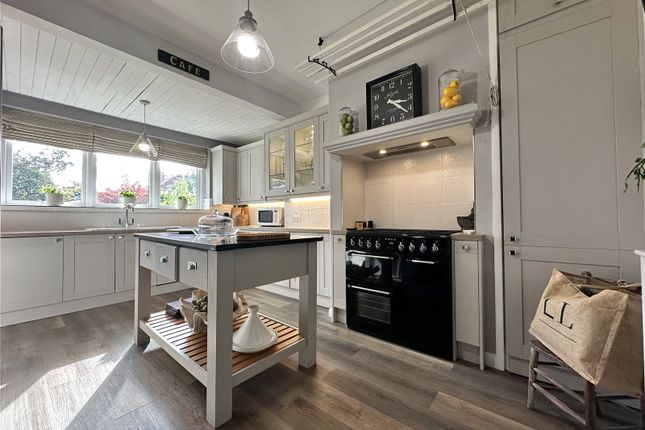 39, Farrar Lane, Leeds photo 3