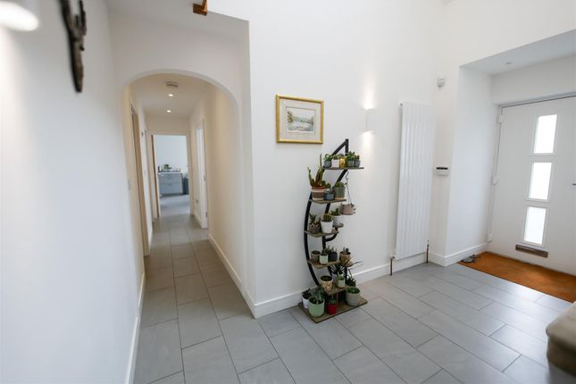 Detached house for sale in High Street, Sutton Courtenay, Abingdon