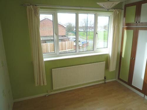 1, Small Meer Close, Derby photo 4