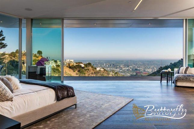 Houses For Sale In Calabasas Los Angeles Los Angeles County