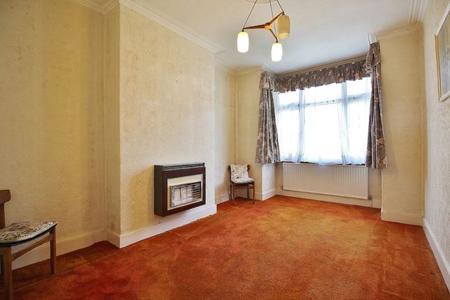 Hartham Road, Isleworth photo 2