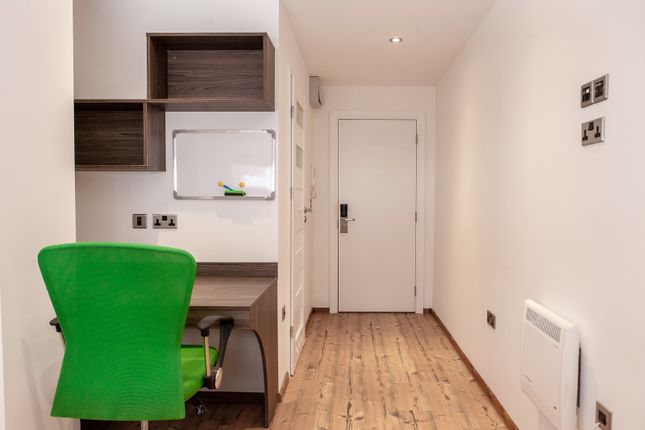 Shared accommodation to rent in 1-7 Union Street, Sunderland