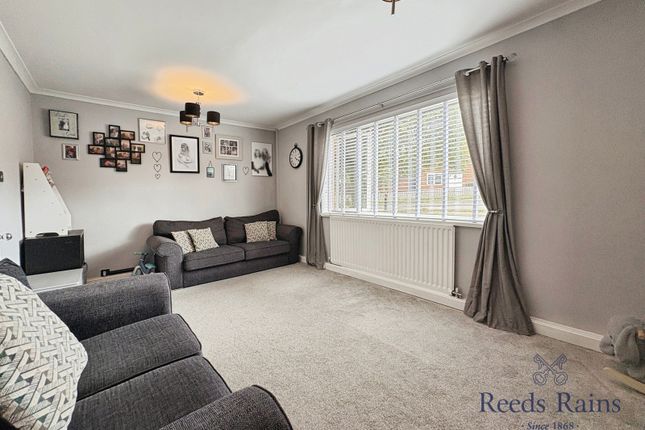 1, Kidlandlee Place, Tyne and Wear photo 3
