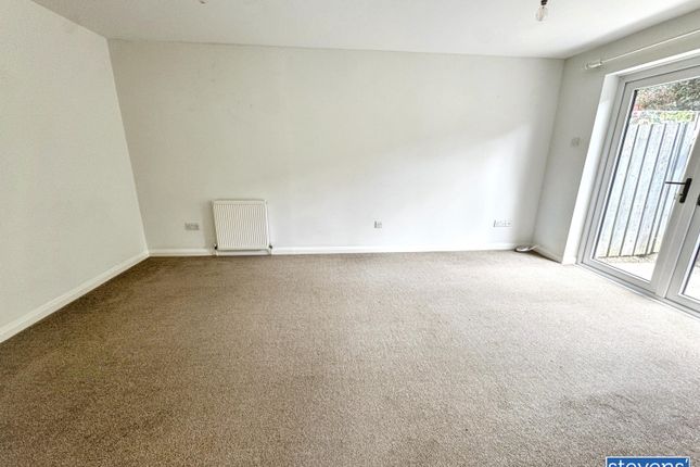 15, Hunters Gate, Okehampton photo 2