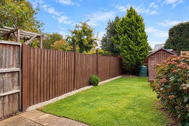 30, Haydock Avenue, Hereford photo 3