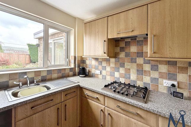 14, Stamford Drive, Coalville photo 3