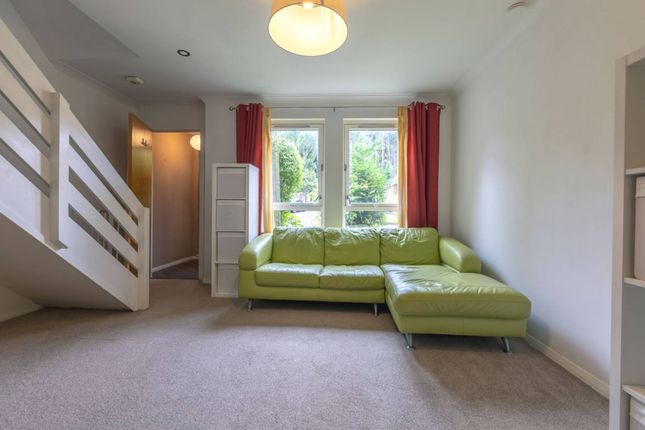Woodside Drive, Forres photo 4