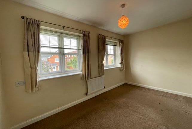 3, New Earswick Street, STOCKTON-ON-TEES photo 5