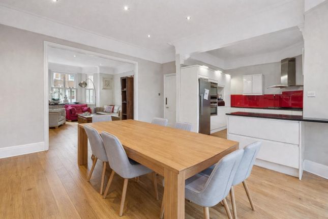 81, Gunterstone Road, London photo 2