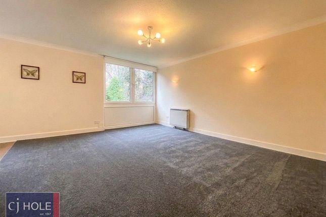 35, Westacre Close, Bristol photo 2