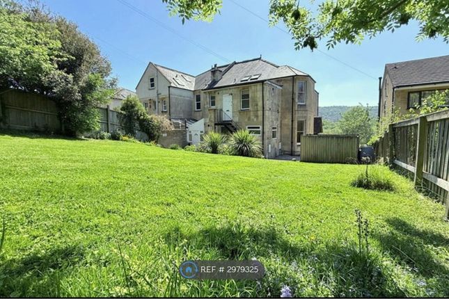 London Road East, Batheaston, Bath photo 3