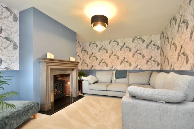 25 Burwell Road, St. Neots photo 3