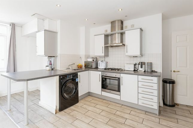 Flat for sale in Main Street, Shirley, Solihull