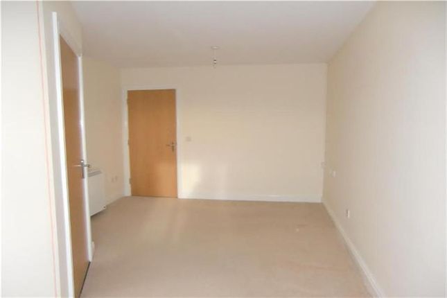 Magnolia Grange, 2-4 New Bristol Road, Worle photo 3
