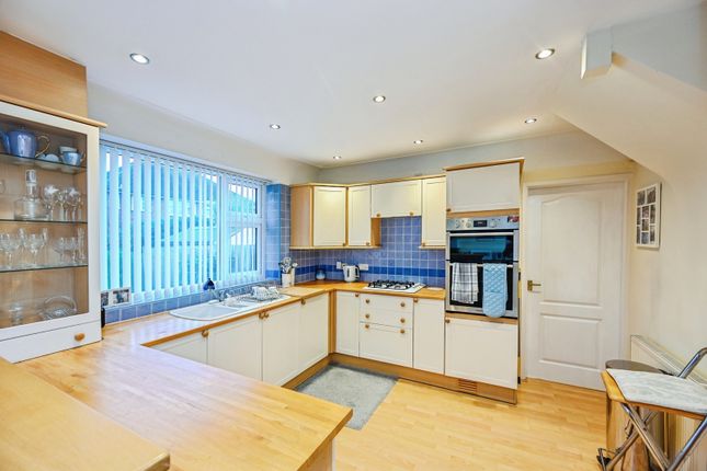 15, Eskdale Drive, Liverpool photo 4
