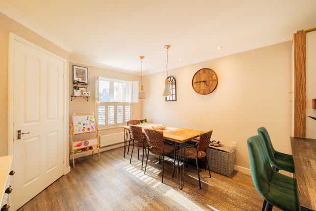 48, Russet Way, Norfolk photo 4