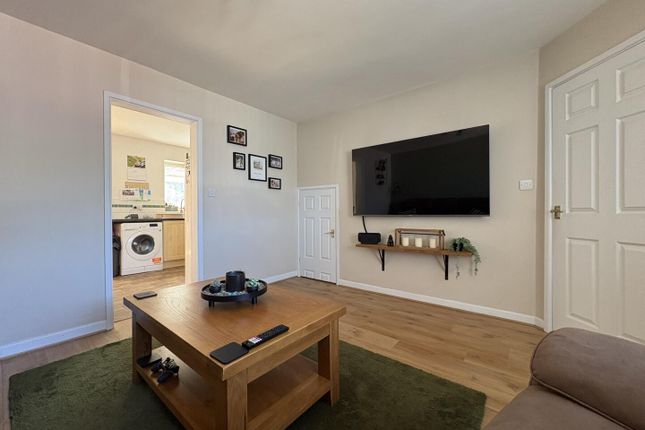 6, Mayflower Close, Bridgwater photo 3