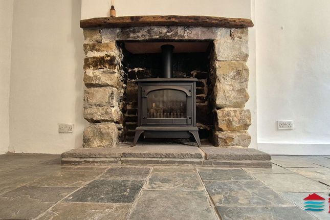 19a Stryd Kingshead, Pwllheli photo 4