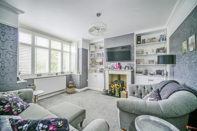 64, Harpenden Road, St. Albans photo 2