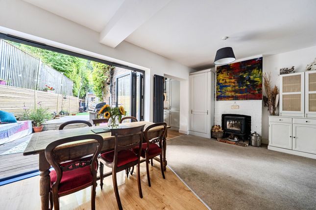 1 Somerset Villas Corseley Road, Tunbridge Wells photo 4