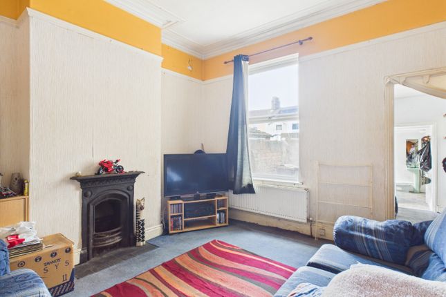 55, St. Hilda Street, Hull photo 2