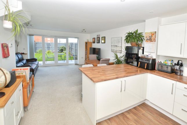 5, Sorrell Street, Cornwall photo 4