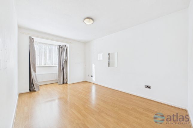 72, Brampton Drive, Liverpool photo 4