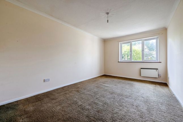 11, Trefleur Close, Cornwall photo 4
