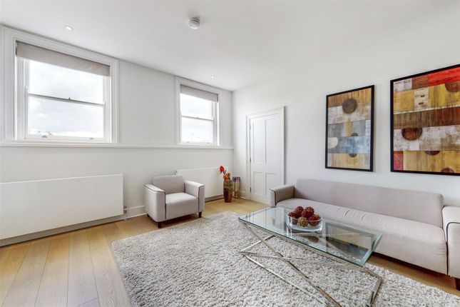 8, 15, Queens Gate Terrace, London, Royal Borough of Kensington and Chelsea photo 4