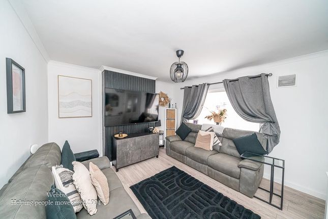 Hunter Road, Cannock photo 2