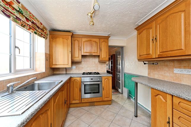 8, Well End, Wisbech photo 3