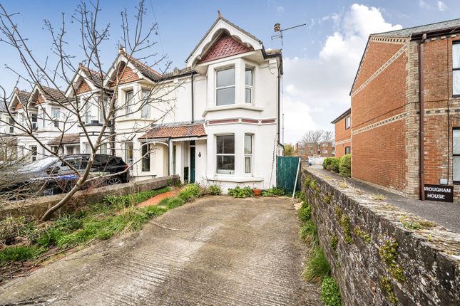 27, Brougham Road, West Sussex photo 2