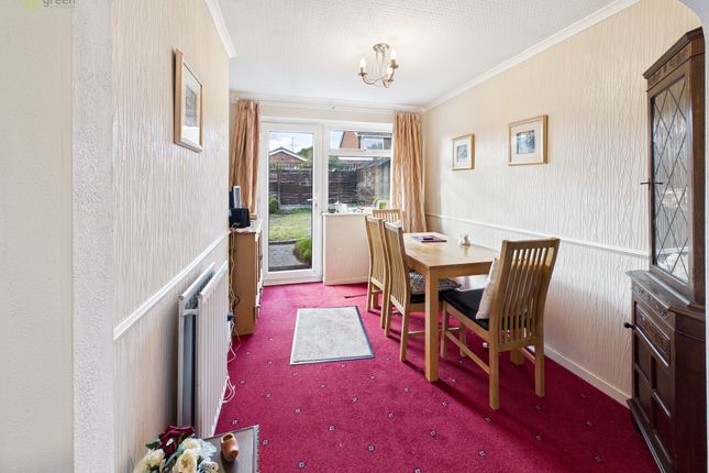 28, Ash Way, Birmingham photo 4