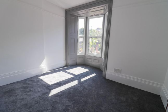 7A Bedroom 2