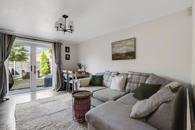20 Covert Close, Nottingham photo 3