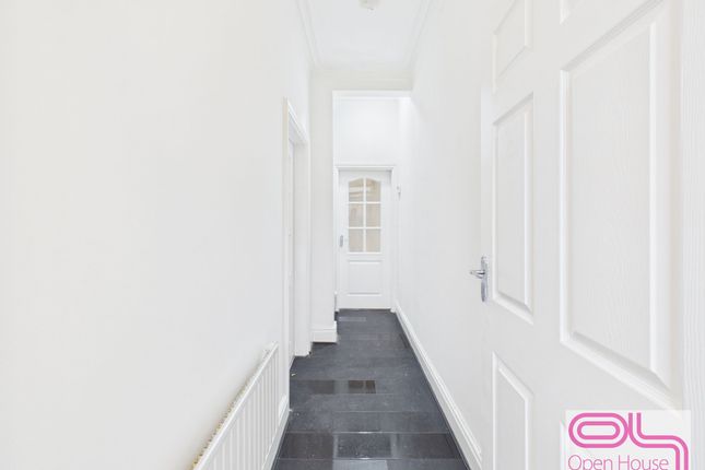 36 Emma Street, Accrington photo 2