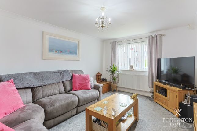 40, Rowan Way, Devon photo 2