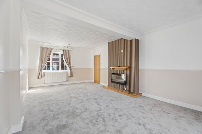 1, Tythe Road, Luton photo 4