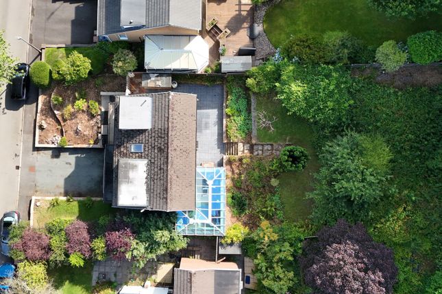 5 Meins Croft, Blackburn photo 2