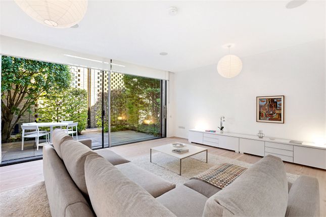 1 Paradise Gardens, 2, Ravenscourt Road, London photo 2