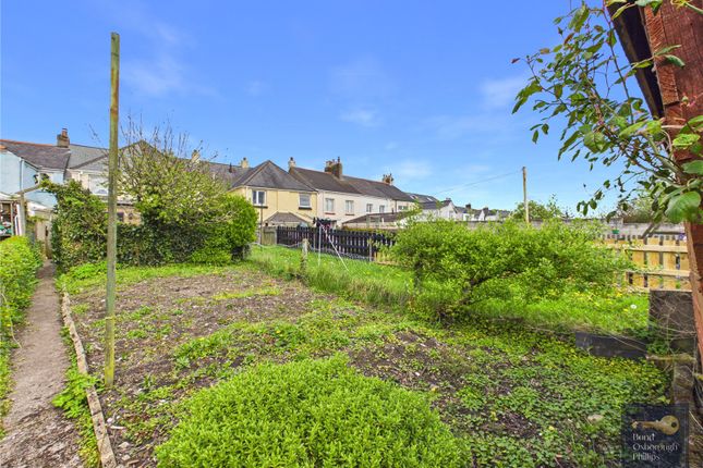 41, Calf Street, Devon photo 2